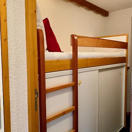 Boost Your Immo Le Soleil 974 Apartment *