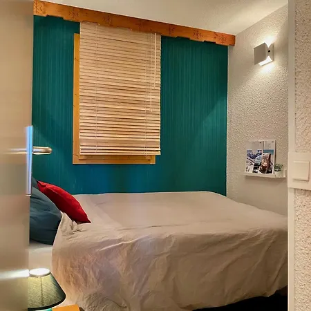 Apartment Boost Your Immo Le Soleil 974